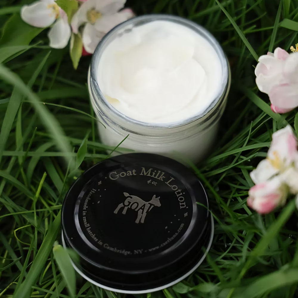 Little Luxuries Gift Bundle