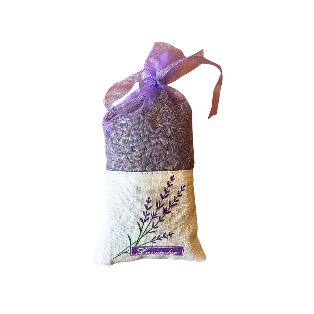 Happy Home Gift Bundle