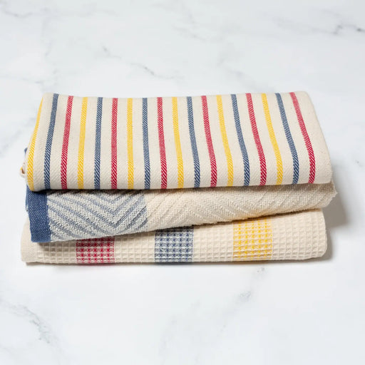 Sweet & Simple Gift Bundle