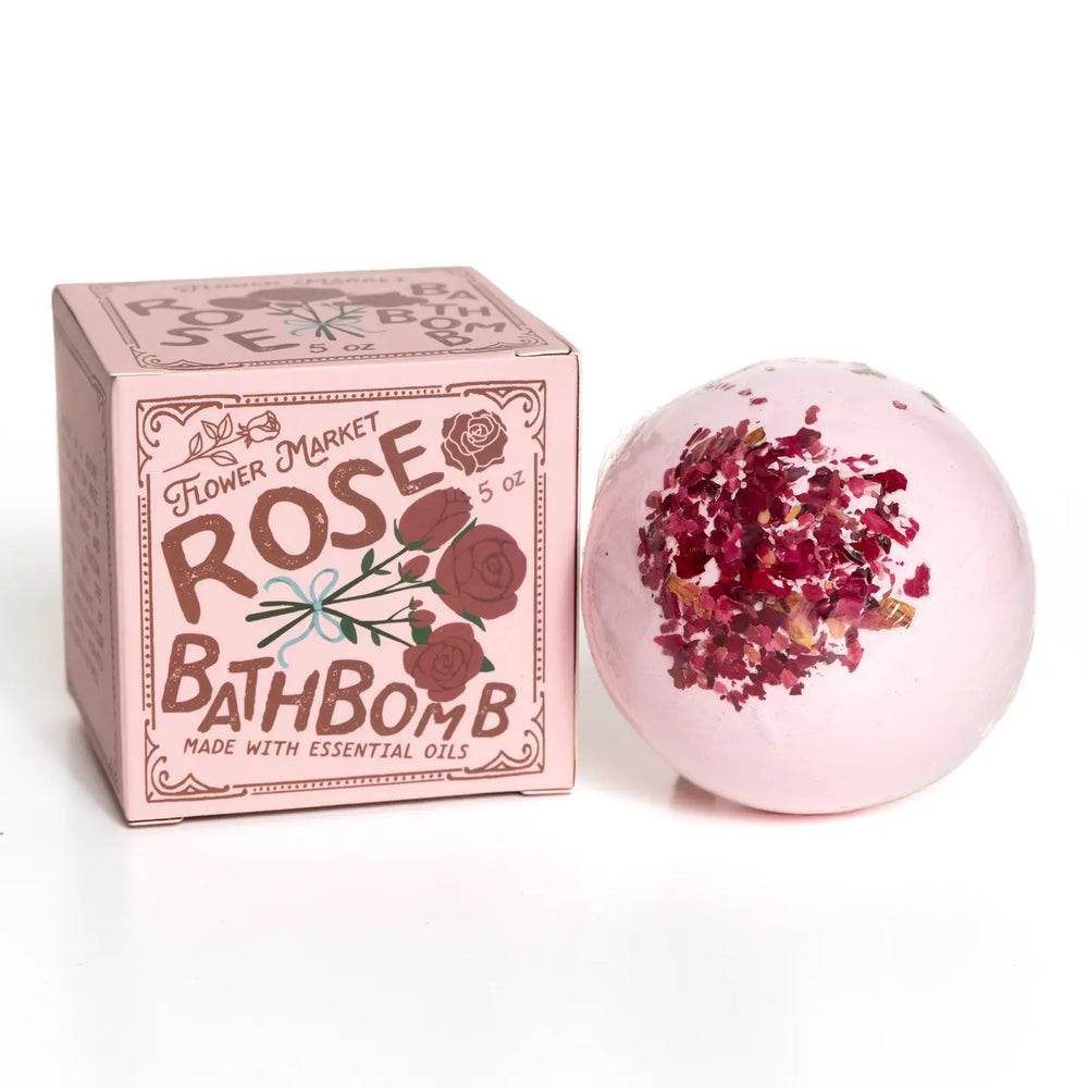 Relax & Restore Gift Bundle