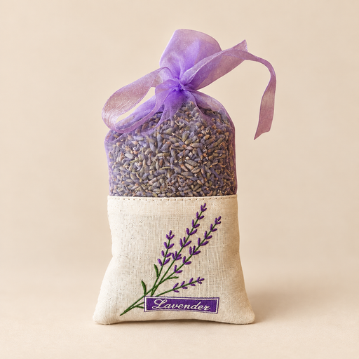 Happy Home Gift Bundle