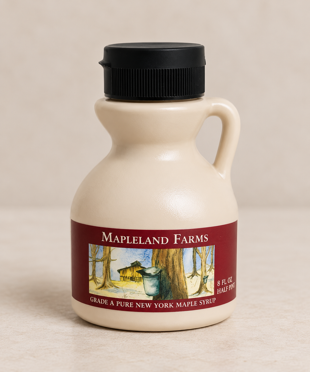 Daily Brew Gift Bundle