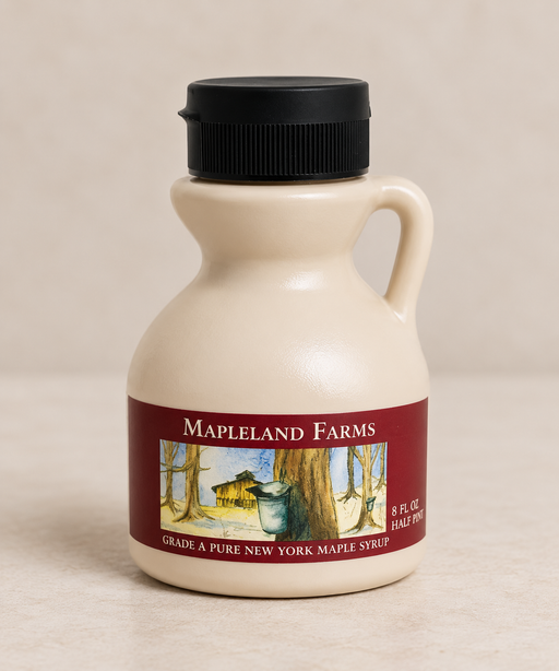 Daily Brew Gift Bundle