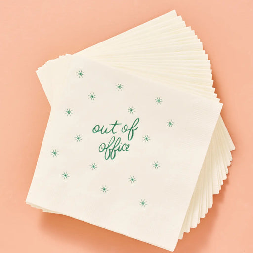 Host with the Most Gift Bundle