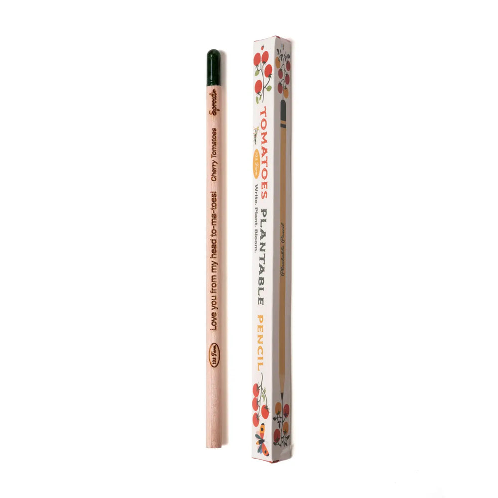 Happy Home Gift Bundle