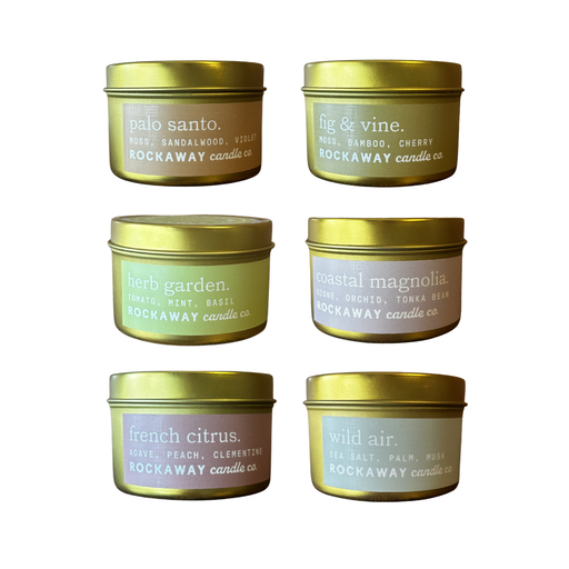 Sweet & Simple Gift Bundle