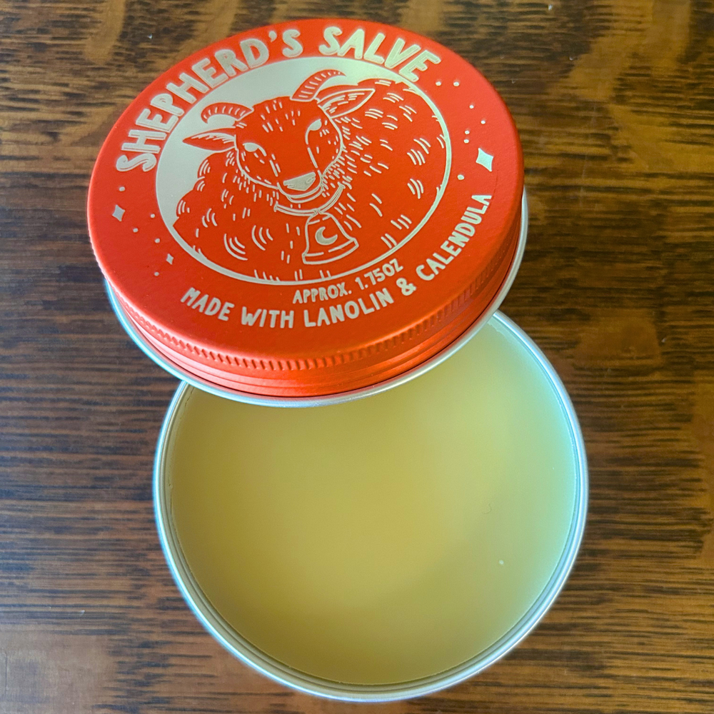Dad's Day Off Gift Bundle