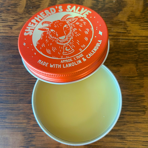 Dad's Day Off Gift Bundle