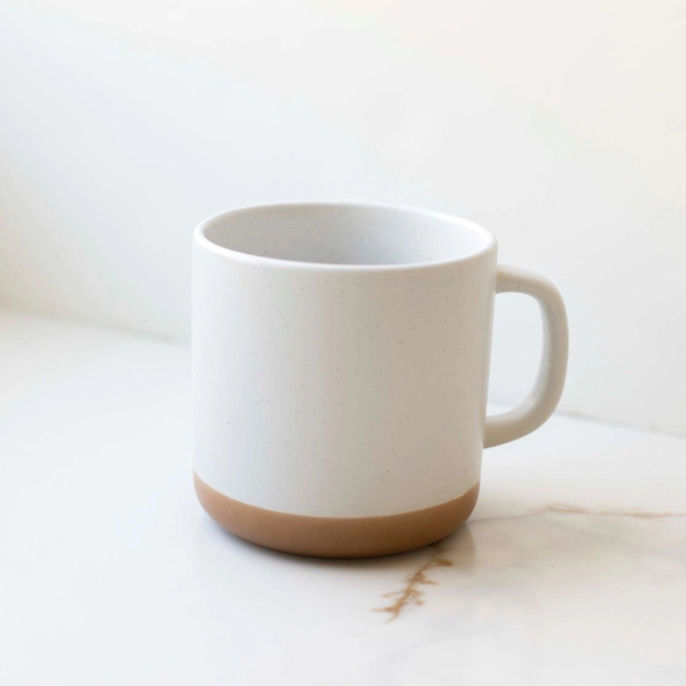 Daily Brew Gift Bundle