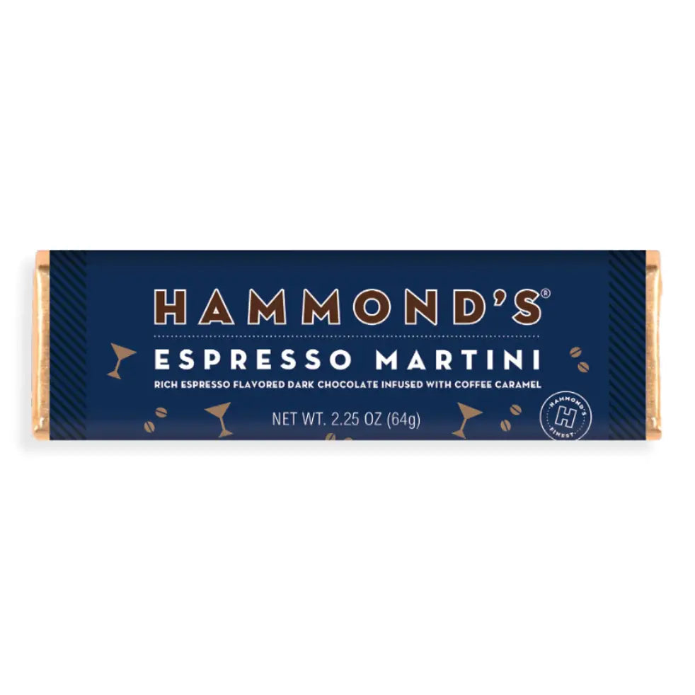 Daily Brew Gift Bundle