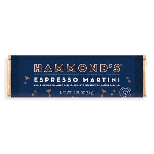 Daily Brew Gift Bundle