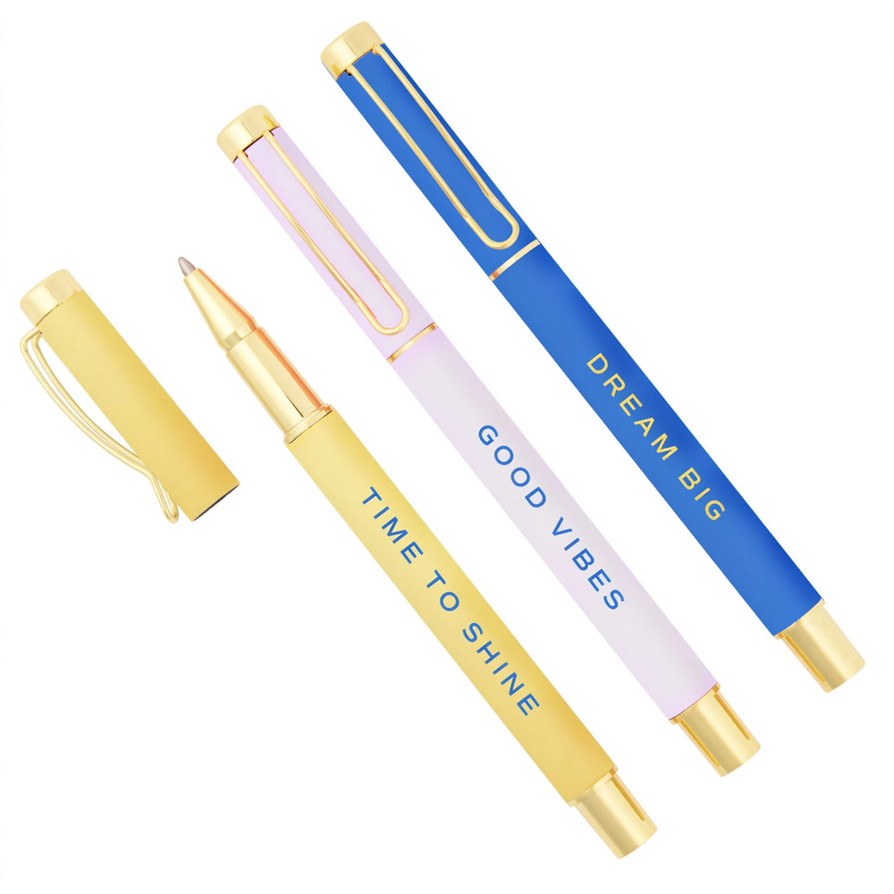 Happy Hobbyist Gift Bundle