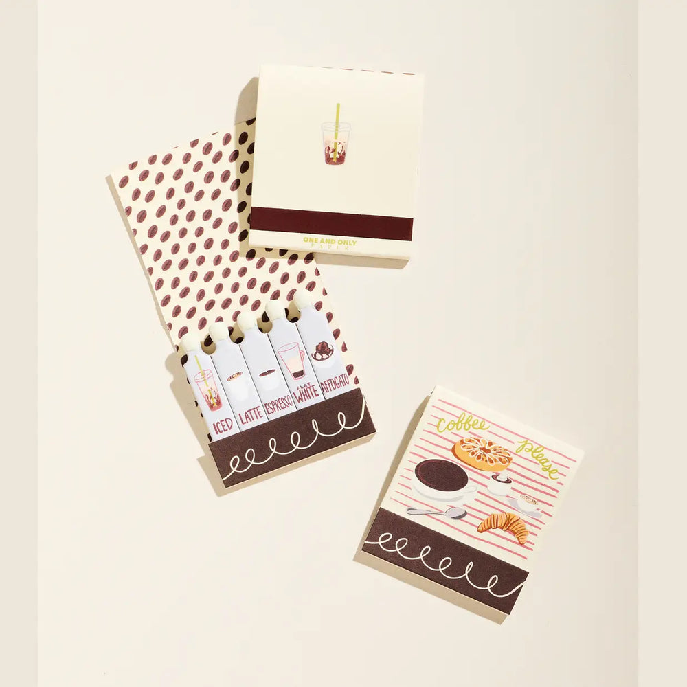 Host with the Most Gift Bundle