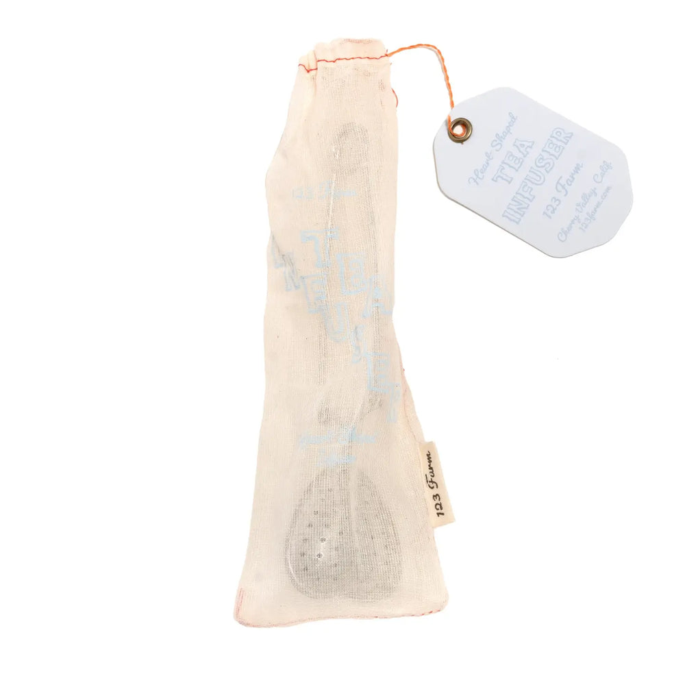Happy Home Gift Bundle