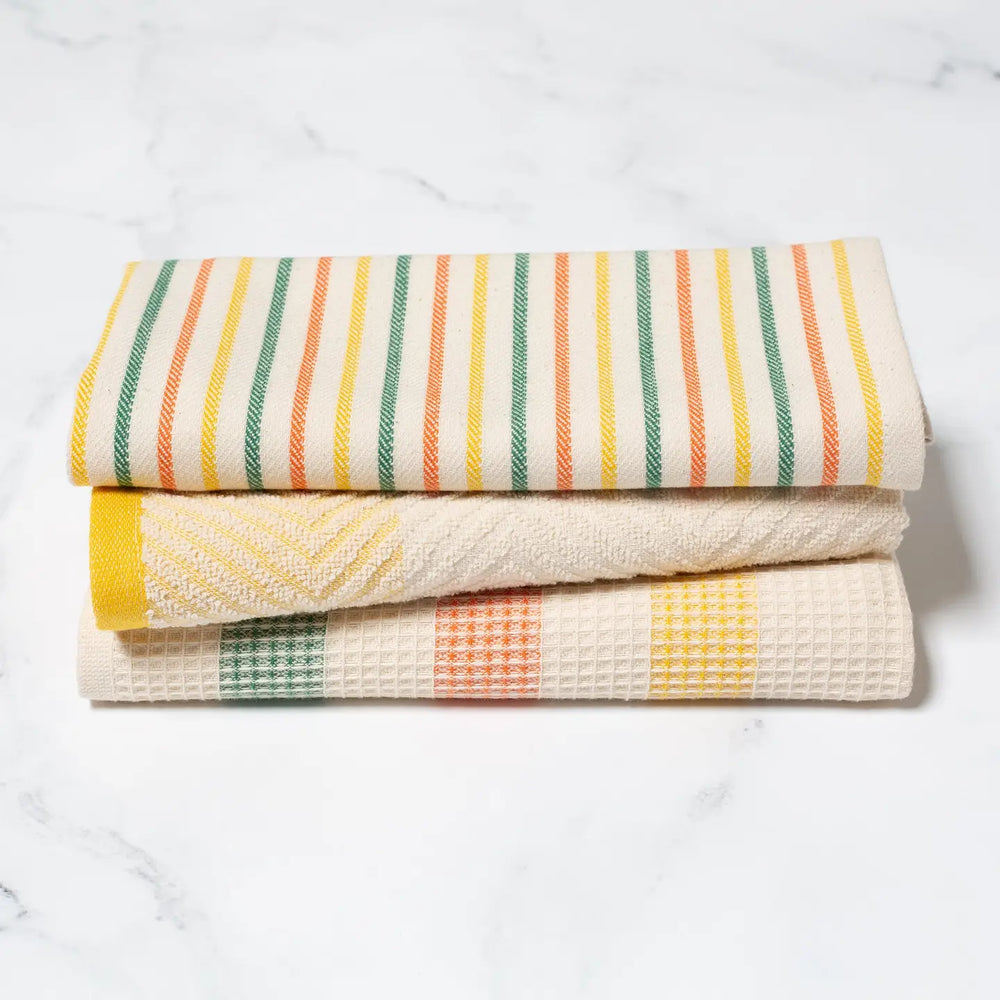 Sweet & Simple Gift Bundle