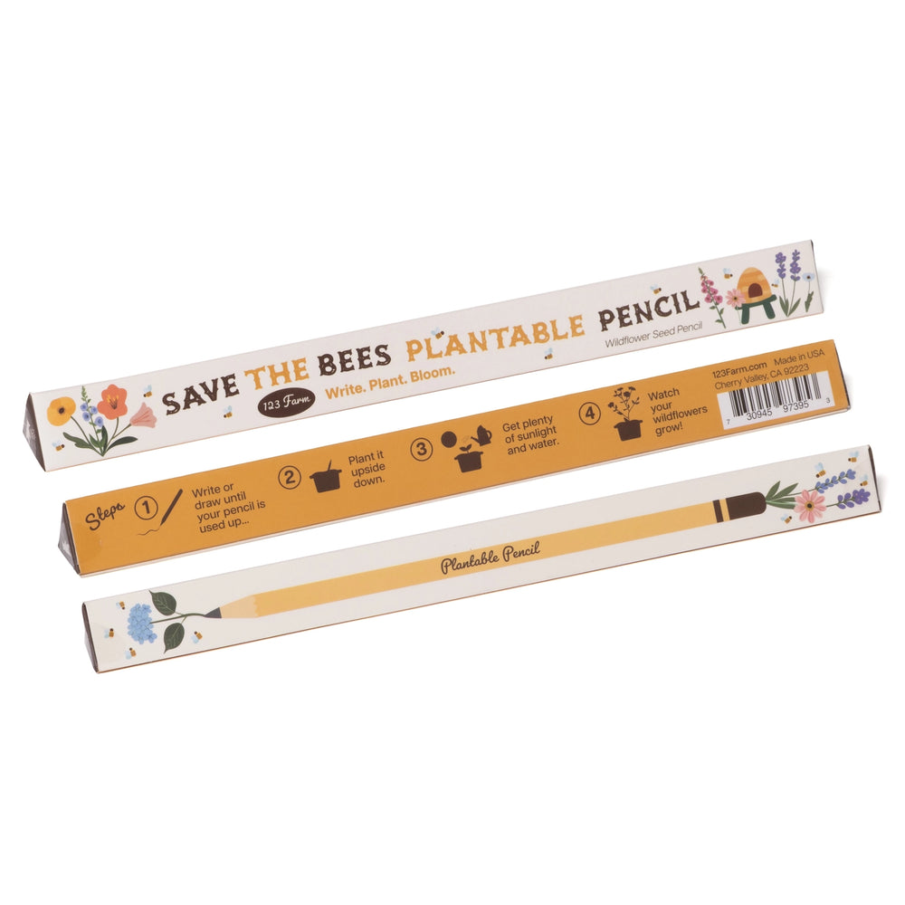 Happy Hobbyist Gift Bundle