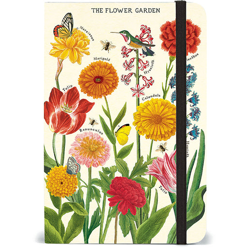 Plant Lovers Gift Bundle